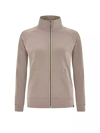 SCHNEIDER SPORTSWEAR | Damen Jacke MARCELLAW | 